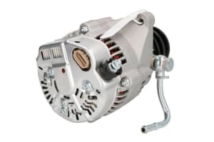 Alternator STX101472 - 1