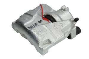 Brake caliper LAU 77.5194 - 3