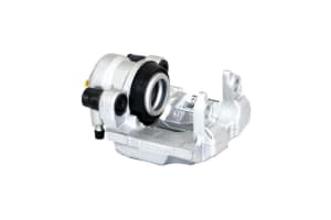 Brake caliper LAU 77.3482 - 6