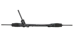 Steering rack index LAU 69.3064