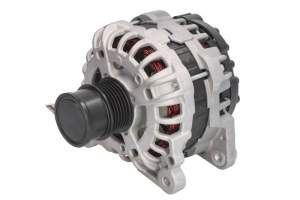 Alternator index STX110283R