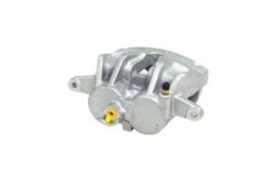 Brake caliper LAU 77.4828 - 2
