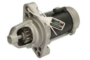 Rozrusznik index STX210386R