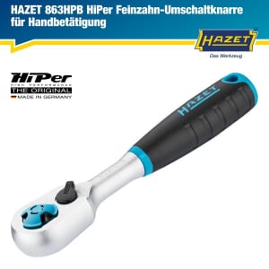 Prepínacia račňa - 3