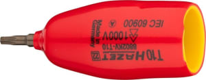 Nasadni ključ index HAZ 8802KV-T10