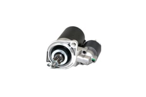 Starter STX200822 - 2