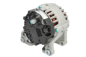 Alternator STX100525 - 1 Alternator STX100525 - 1