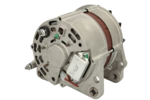 Alternator STX100462 - 1