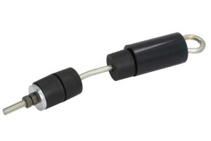 Parts and accessories for tyre changers index 1 695 106 709