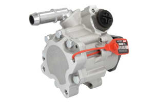 Hydraulic Pump, steering LAU 55.9911 - 1