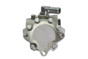 Hydraulic Pump, steering LAU 55.5267 - 15