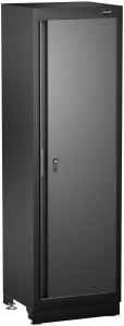Module de mobila index VIGOR V6000-03