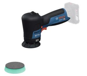 Masina de polizat index 0 601 9L4 000