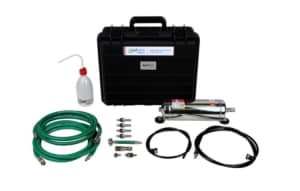 Dispozitive de diagnoza si tester index 50105190