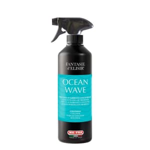 Automobilová vôňa index AR DELISIR OCEAN WAVE