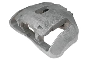Brake caliper LAU 77.3823 - 1