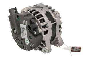Alternator STX102377R - 1 Alternator STX102377R - 1