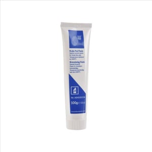 null - 2