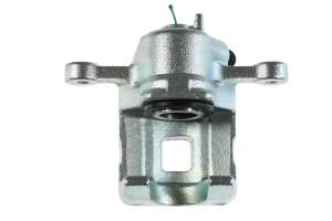 Brake caliper LAU 77.5036 - 5