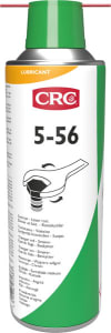 Antikorózny prípravok index CRC 5-56 PRO 500ML