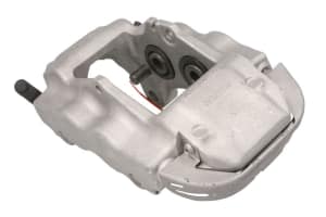 Brake caliper LAU 77.3757 - 1