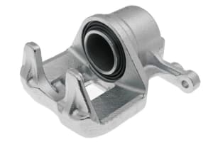 Brake caliper index LAU 77.2049