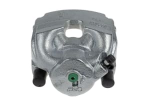Brake caliper LAU 77.5079 - 4