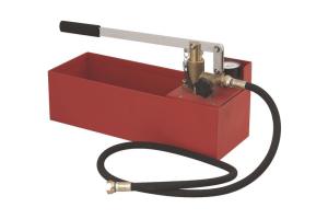 Alte unelte index SEA HSPT05