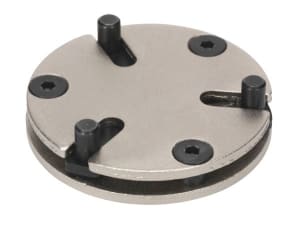 Unelte speciale service sistem de frinare index SEA VS326