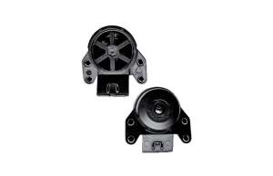 Protectie pentru cap index 3M-ADAPTER-P3EV