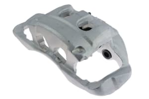 Brake caliper LAU 77.5357 - 1