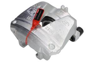 Brake caliper LAU 77.5969 - 2
