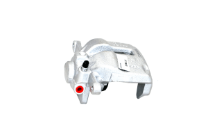Brake caliper LAU 77.2937 - 11