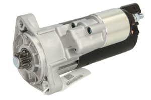 Rozrusznik index STX200206R