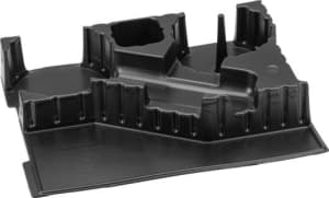 Discuri pentru taiere index 1 600 A00 2WK