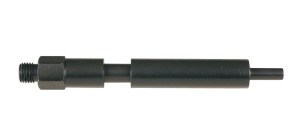Predĺżenie, hydraulický valec (rovnacia stolica) index HP912 450 41