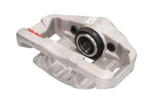 Brake caliper LAU 77.3282 - 1