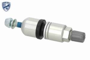 (EN) TPMS tyre pressure sensor presetare dedicată 433 MHz V99-72-5007 - 16