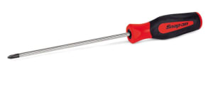 null index SGDP82BR