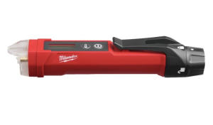 Instrument za mjerenje napona/struje index 4932498859