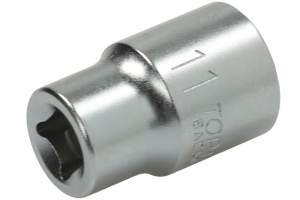Nasadni ključ - 1