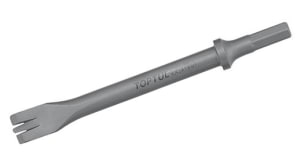 Impact tools operational accessories index KAJA18B1