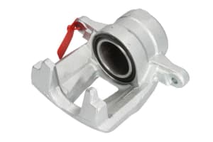 Brake caliper index LAU 77.3272