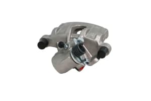 Brake caliper LAU 77.3896 - 8