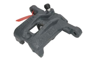Brake caliper LAU 77.3280 - 1