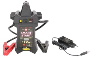 Uređaj za startanje/Booster index 0XLMP241600