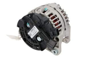 Alternator STX100411 - 1