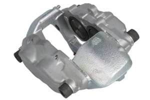 Brake caliper LAU 77.3830 - 1