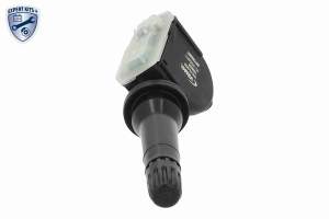(EN) TPMS tyre pressure sensor presetare dedicată 433 MHz V40-72-0636 - 8