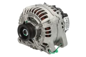 Alternator STX100082R